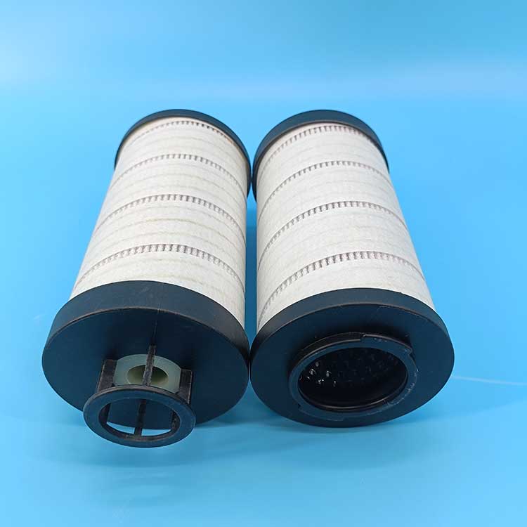 華豫供應(yīng)風(fēng)力發(fā)電站潤滑濾芯7/FSR2856G05HC、7/FSR2856G15HC、7/FSR2856G25HC