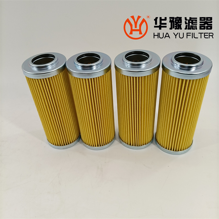 華豫P-VN-08A電廠(chǎng)濾芯P-UL-16-20U