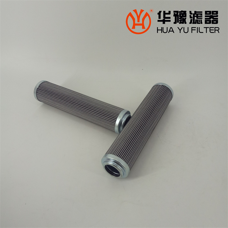 華豫938964Q汽輪機EH循環(huán)泵吸油濾網