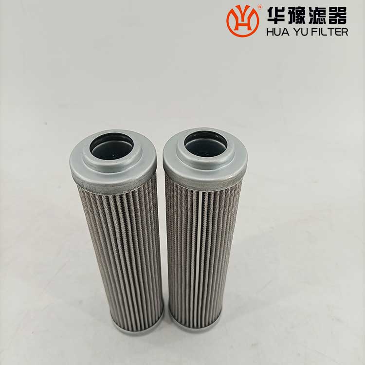 華豫海普洛 HP61L42MV 電廠(chǎng)頂軸油泵濾芯